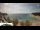 Webcam in Primosten, 16.3 km