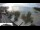 Webcam in Primosten, 7.2 km