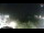 Webcam in Primošten, 8.1 km
