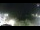 Webcam in Primošten, 7.8 km