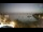 Webcam in Primosten, 22.6 km