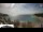 Webcam in Primošten, 16.3 km