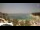Webcam in Primošten, 9 mi away