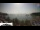 Webcam in Primošten, 2.8 mi away
