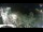 Webcam in Primošten, 2.7 mi away