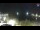 Webcam in Primošten, 7.8 km entfernt