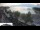 Webcam in Primošten, 6.3 mi away