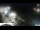 Webcam in Primošten, 7.1 mi away