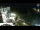 Webcam in Primošten, 22.2 km