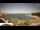Webcam in Primošten, 17.3 km entfernt