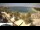 Webcam in Primošten, 3 mi away