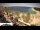 Webcam in Primosten, 0.2 km
