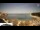 Webcam in Primošten, 14.1 km