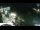 Webcam in Primošten, 22.2 km