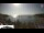 Webcam in Primošten, 7.5 km entfernt