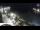 Webcam in Primošten, 7.5 km