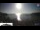 Webcam in Primosten, 7.5 km