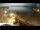 Webcam in Primosten, 0.2 km