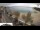 Webcam in Primošten, 7.8 km