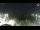 Webcam in Primošten, 2.9 mi away