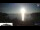 Webcam in Primošten, 7.2 km