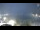 Webcam in Primošten, 0.3 km entfernt
