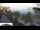 Webcam in Primošten, 0.2 km