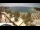 Webcam in Primošten, 8.6 mi away