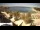 Webcam in Primosten, 22.2 km