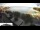 Webcam in Primošten, 25.5 km