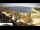 Webcam in Primošten, 0.1 mi away