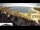 Webcam in Primošten, 2.8 mi away