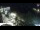 Webcam in Primošten, 0.3 km