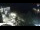 Webcam in Primosten, 0.3 km