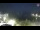 Webcam in Primošten, 0.3 km entfernt