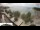 Webcam in Primošten, 0.2 km