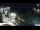 Webcam in Primošten, 7.5 km