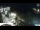 Webcam in Primosten, 0.2 km