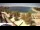 Webcam in Primošten, 7.1 mi away