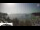 Webcam in Primošten, 6.7 mi away