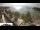 Webcam in Primosten, 0.2 km