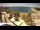 Webcam in Primošten, 5.5 mi away