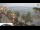 Webcam in Primošten, 2.9 mi away