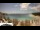 Webcam in Primošten, 2.9 mi away