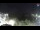 Webcam in Primošten, 6.7 mi away