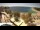 Webcam in Primošten, 9.8 mi away