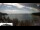Webcam in Primošten, 0.3 km