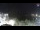 Webcam in Primošten, 6.7 mi away