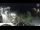 Webcam in Primosten, 8.1 km