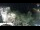 Webcam in Primosten, 0.3 km